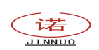 JINNUO