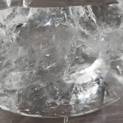 Fluorosilicone rubber Fluorosilicone rubber