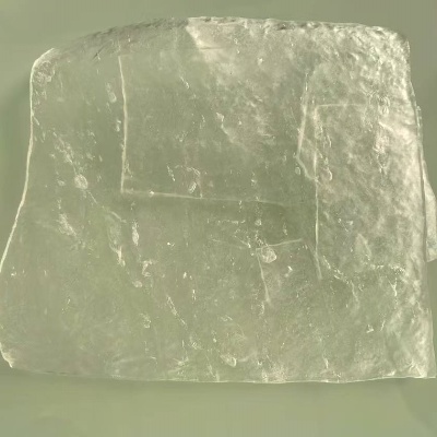 Perfluoroelastomer/FFKM Perfluoroelastomer/FFKM