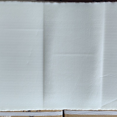 Peroxide-Curable FKM Peroxide-Curable FKM