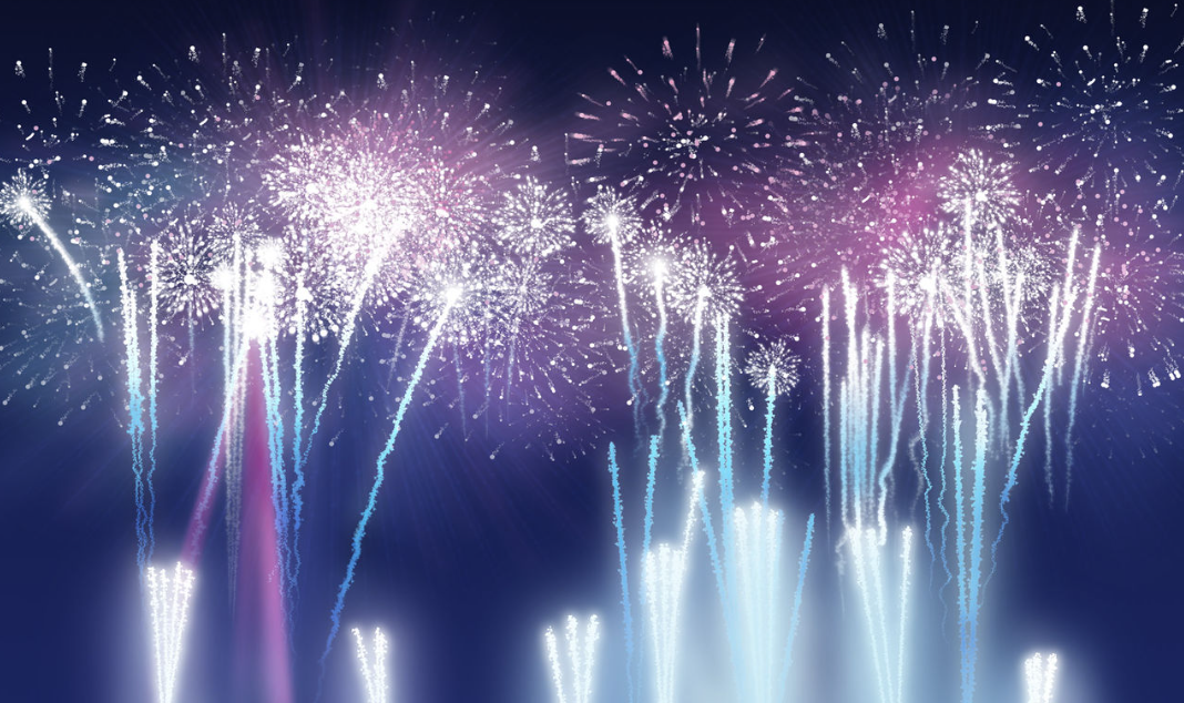 Congratulation! our company are recognized as National-level technology-based Small and Medium-Sized enterprise Congratulation! our company are recognized as National-level technology-based Small and Medium-Sized enterprise